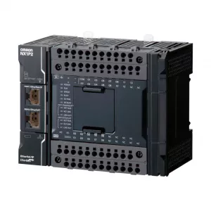 NX1P2-9B40DT1