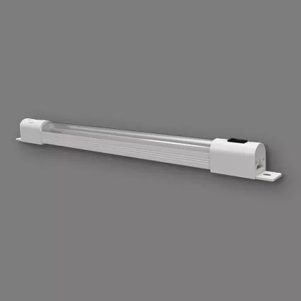 LED.440.L