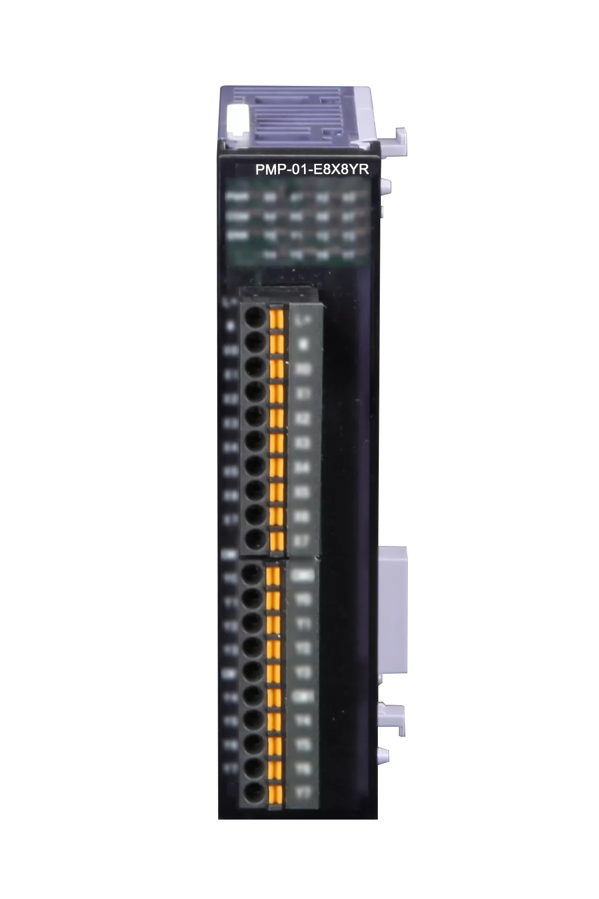 PMP-01-E8PX8YR
