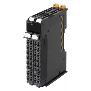 NX-TS3201