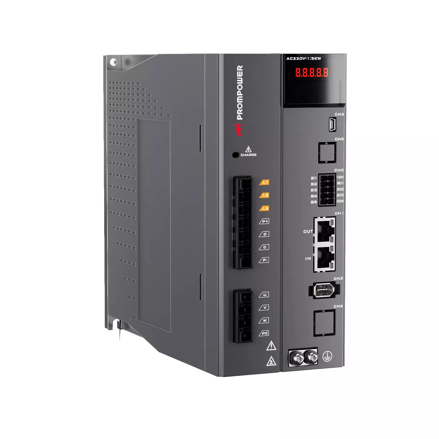 PSD5C2-43P0-PTA