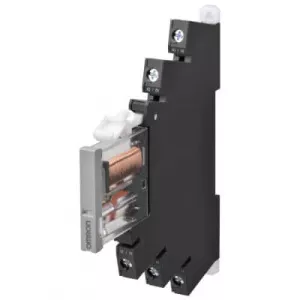 G2RV-SR700-AP 24VDC