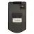 PD310KEY7