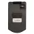 PD350KEY_LED