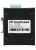 PPS-1G0612