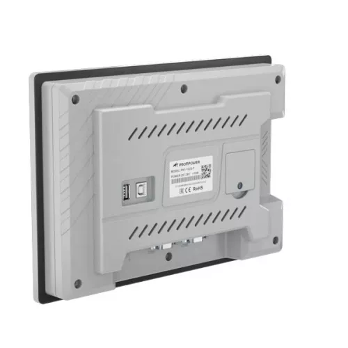 PH1-102S-F