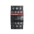 PLC1D32BD