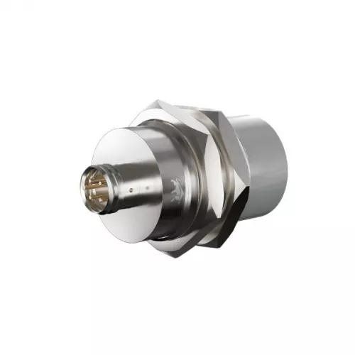 KT130-D25PB-DS1253-LY