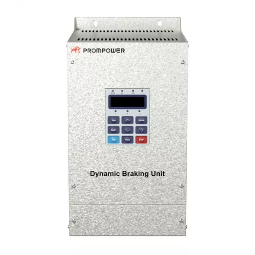 PDBU-4200