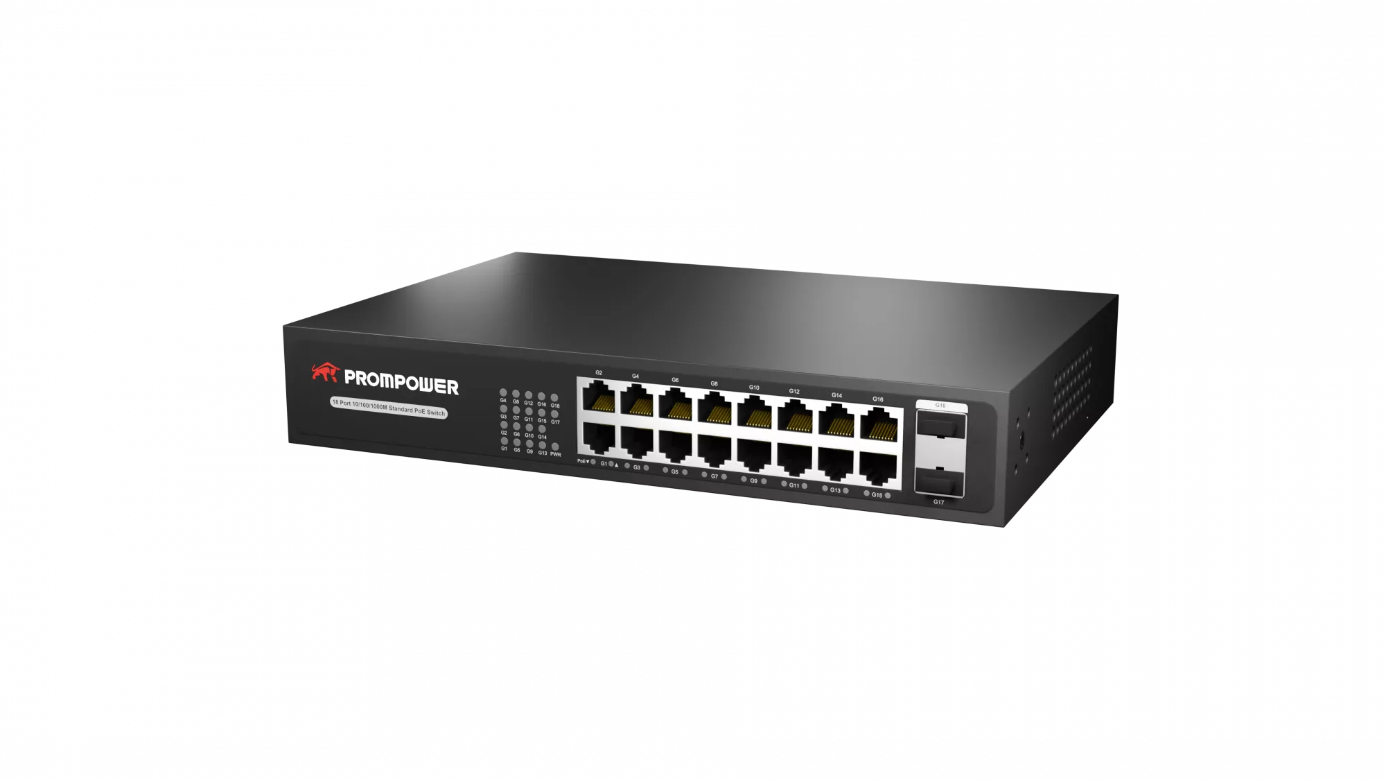 PPS-1G18230