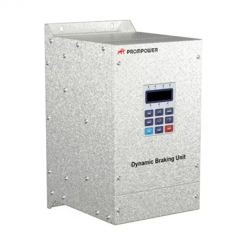 PDBU-4200