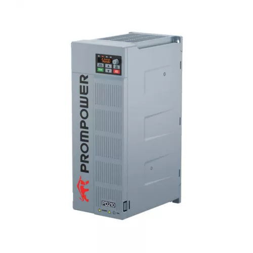 PD210-A4185B
