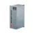 PD210-A4185B