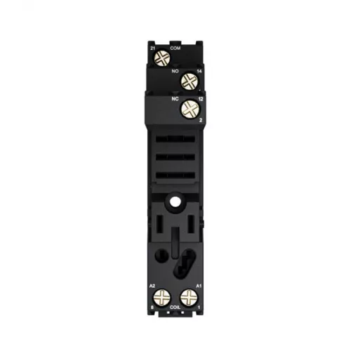 PP2RF-05-S