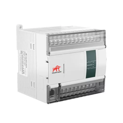 PMP20-30T4-E