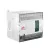 PMP20-30T4-E