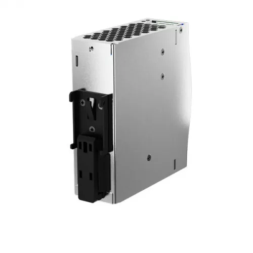 NDR-75-48