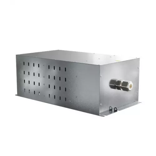 PDBR-250K-3R5-2-T1