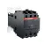 PLC1D80BD