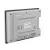 PH1-102S-FE