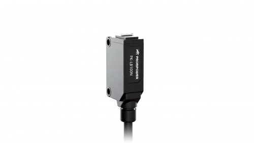PK-LB100N