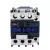 JLP1-D40-11-BD (DC24)