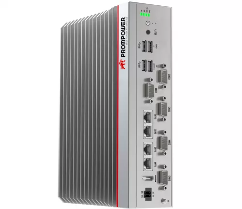 PIPC-I71165G7