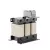 PD-INL-3,2-19