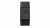 HDR-30-24