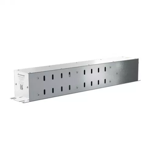 PDBR-3K7-80R-10-T2