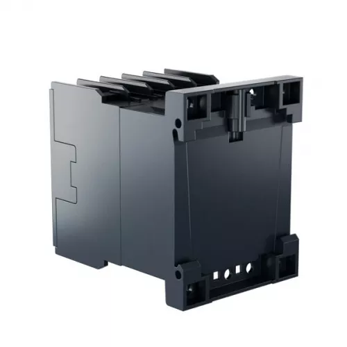 PLP1K1210BD