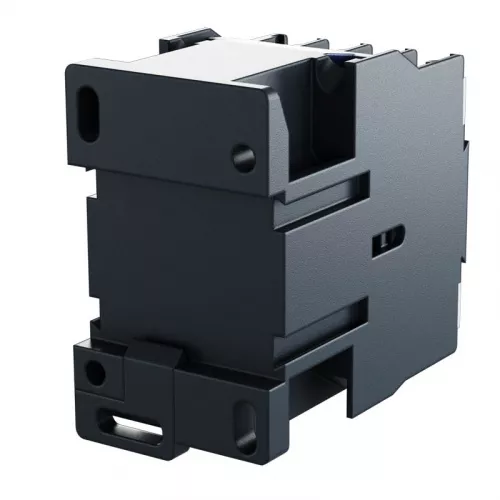 JLC1-D12-01 (AC220)