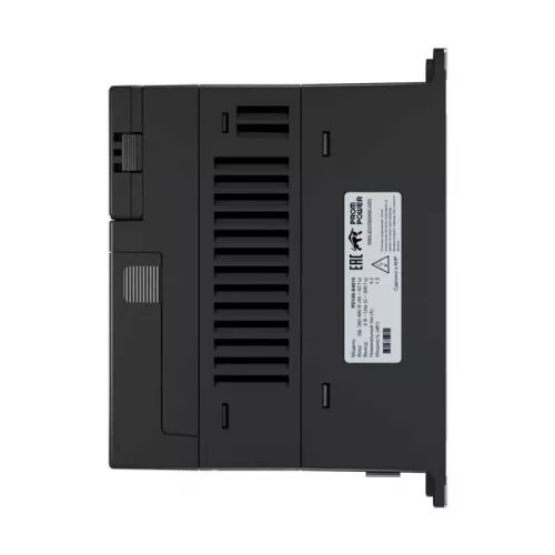 PD100-A4015