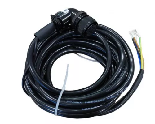 CMB-XL60-03(PS)