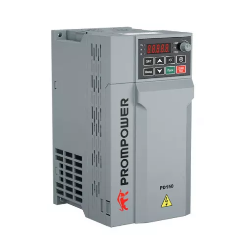 PD150-A4110B