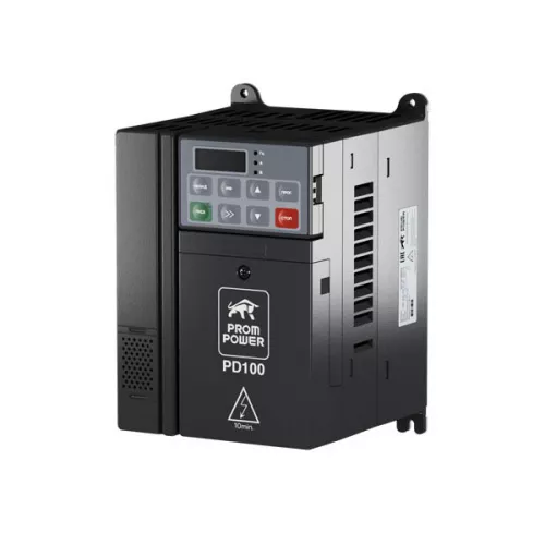 PD100-AB022