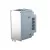 PD210-A4055B