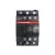 PLC1D18BD