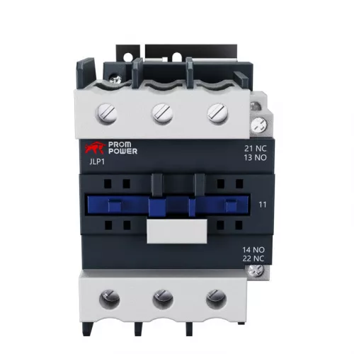 JLP1-D95-11-BD (DC24)