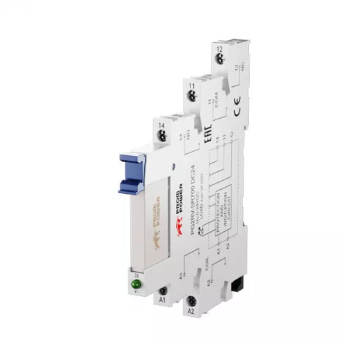PG2RV-SR700 DC24