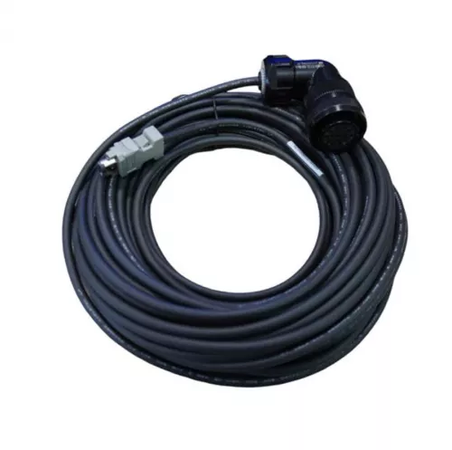 CP-SL-M-03(PS)