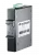 PPS-1G0612
