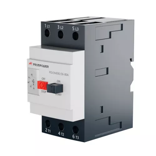 PGV3-ME80
