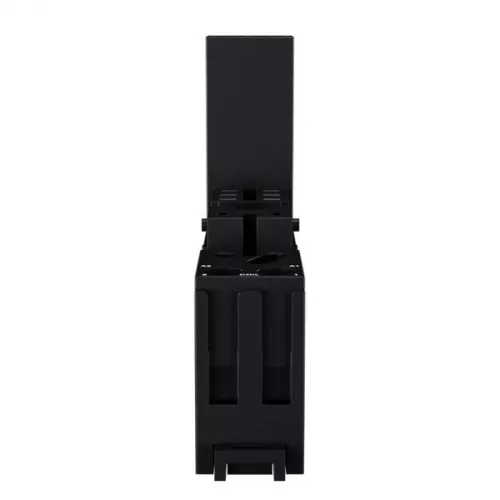 PP2RF-08-S