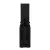 PP2RF-08-S