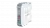 PPR-460-2CH-P-C