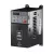 PD100-A4015