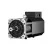 PSM6G-200TH17BZ2-421P0-F