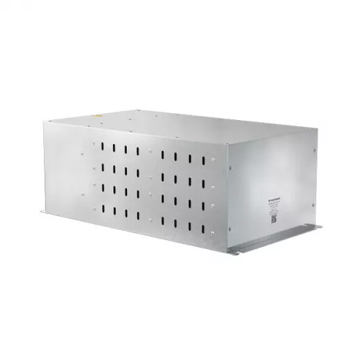 PDBR-250K-3R5-2-T1