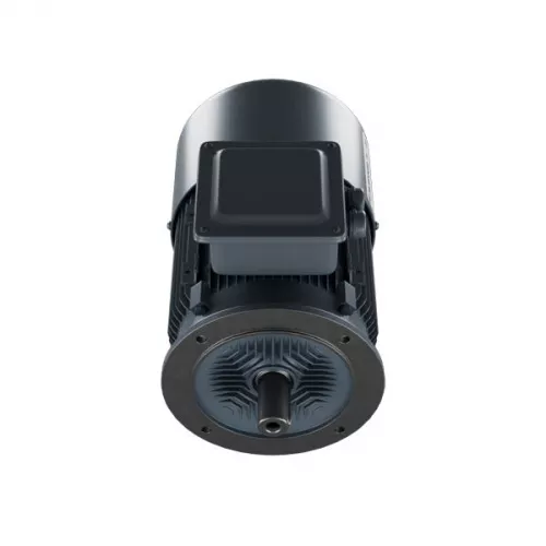 1LE9303-1DB23-3JB4